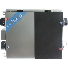 a5350f7dc6fb163fb529c3e4f555b7de13a8a4066a4bc9184d3460f75f5d.jpeg
