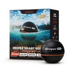 df463c2cce551e9aadfaa0d38606fb284d39f28f1b4bf9b902117327db8c.jpg