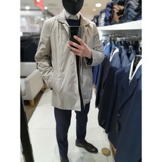 킨록앤더슨코트