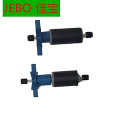 1pcs jebo 필터 액세서리 필터 씰 링 jebo ap825/828/829/835/838/839 필터 원래 모터 커버 씰링 링 ll|필터 & 액세서리|, 1개, Jebo AP82 83 rotor, 1 unit
