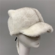 17f8a810ab7a0e761ce19d2017ce0aebb414c407a793f8d02ea70a8174d2.jpg