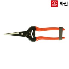 아로스고지가위180ztr