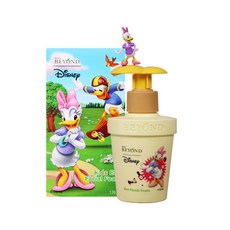 97fac1177b9c71cebe57f3a07e9795dcca8a314b66a733056bb0d4167cbd.jpg