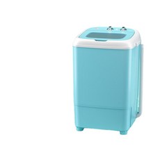 e15fea16aa7487c662fd3ee9569a9f0d2ff6ad2b0f71f2bf50481e3b1060.jpg