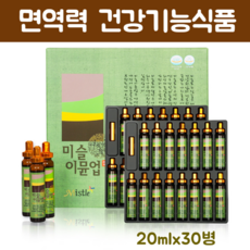 9053361d596e70a35157cdf5830c94959bab44859fd6327110b4c256c4f7.PNG