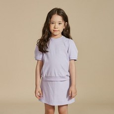 닥스키즈트레이닝세트