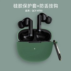 b5ba2ebb1f19f935f59e8f37a73587dda0a4ee9e46b003bb85c14476ee30.jpg