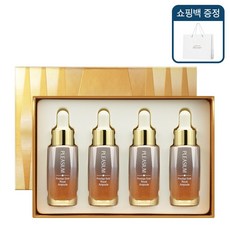 플레지엄프레스티지골드