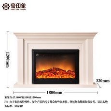 72c400a37fc5a55f4810378409aa00cd147b1eb993597268db8f2848fabf.jpg