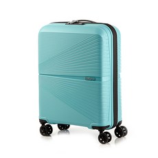 [아메리칸투어리스터] AIRCONIC 캐리어 55/20 TSA PURIST BLUE 88G61001 - 아메리칸투어리스터기내용캐리어