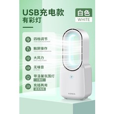 오아센스c가습기필터