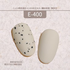 7dff1bab060dfd87a5bc42de823b37874d8d3fc2e8978e4a908211f446db.jpg