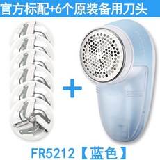 c562e6c53fe2f3950700cdaf271224592f045c64d0c8bdbf89bb66c34d39.jpg