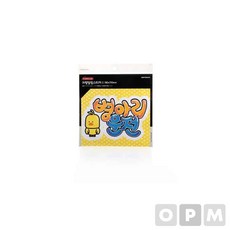 d158429722811fdc0589f1c06910069b8c1e82f4958a36b4f73d65e62b88.jpg