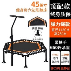84eefb190f7e96605f7bfbd675a883c1ca40458b8316ff8fb33661e742e1.jpg