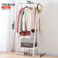 92f1097ce574544ec31befe9efabe27f95076ccc8f8315d28fb164a50a93.jpg