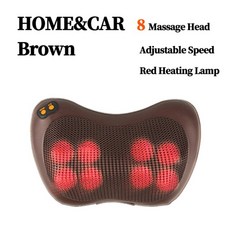 브라운핸드블랜더전용스탠드