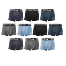 런닝드로즈10종세트(메쉬vcind11)