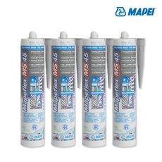 마페플렉스ms45
