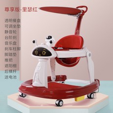 15ddf97b36b4f478d27e087a99ac5d8846d4752bd11eac57f72873b21cab.jpg