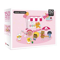 gogo카카오프렌즈 TOP01