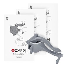 쭉짜보게