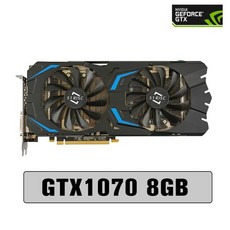 phoenix1080ti