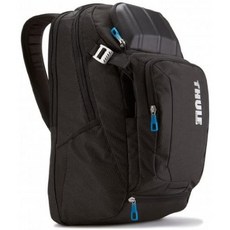 Thule Crossover 32L Backpack, One Color_Backpack, One Color