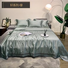 c34b8a40a9dcb6c35343bfa01f68a543f4c443f8cb1aa7333abcbd953080.jpg