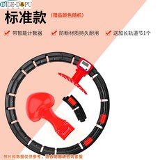d258b12cfdd0667b632bc5b26779b08a18db350a67dd6b38c4221718e956.jpg