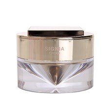 (정품/방판) 헤라 시그니아 크림 60ml(미백/주름개선) _FM, 누드_시그니아 크림 단품 60ml