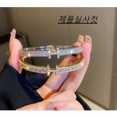 불가리팔찌 TOP01