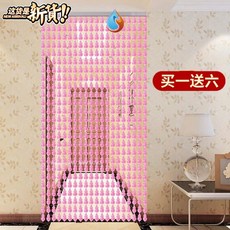 8abc1892920aab49e62966e4803911680fb6d80f229a7ebb2c03d9ae244c.jpg