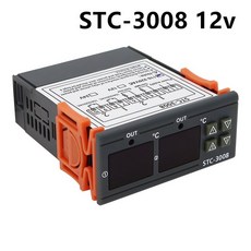 05e3971e0885ca651ebaaa06d4773ac69051952e32ef5ffbf6a8f95bb281.jpg