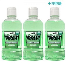 플러스청결매트