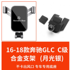 6ad53c5941f4db948d243129431e7b261350d168a6212a65f16bddcf8342.png