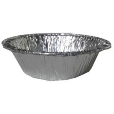 e0bf25bf2ef47ffa58249b8a4215463d07db2f506bb2ad7cf1eb06f6b8fa.jpg