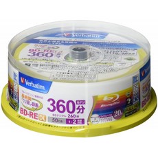 bd-re50gb