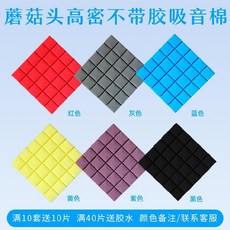 e437ab1a80f38997eb0c7e8a0bbddfe1139d0b2114af8c57e1556e61d5ee.jpg