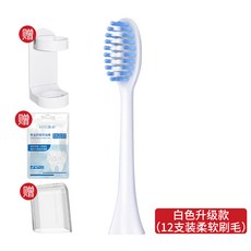 알렉스퍼거슨