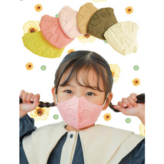 태림케어