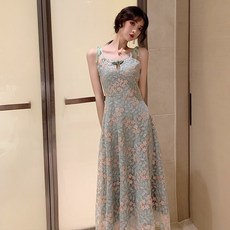 1632e458c84f83ddcf699d1b2ce04e11366295a848a1eabd98172920f9ad.jpg