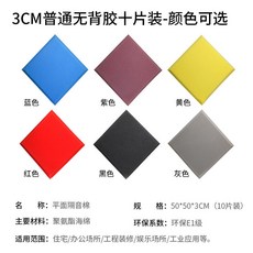 b5206715642be66413c1c5b0e6a8d0750772b0a575ba7c6477d6c4c0556d.jpg