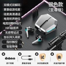 화수정형기