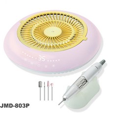 네일드릴35000rpm60w