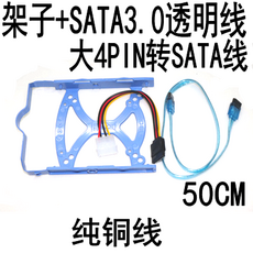 96f5948fc8c136be7812e1bbd5845c6216a17a995a3aa09f9747ea35c1a1.png