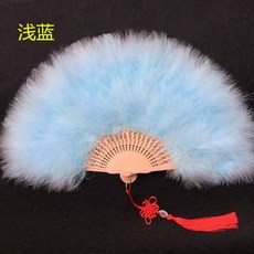 197ddd846da9e84be298e2857ae942b59ced9ab1820b00467063f6bf1879.jpg