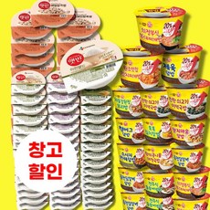 뒹굴러노블텍스쳐