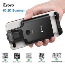 905e5170aeaa1ce63d5d844276b608f9b64ca8d571c91e3bb1d72535906f.jpg
