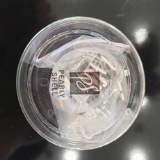 원더브라투명브라끈